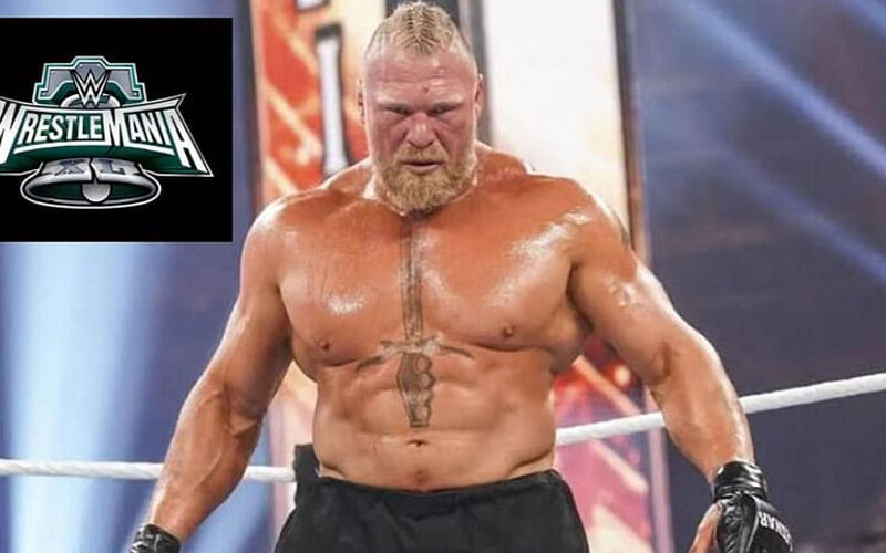 1 brandi nichol lesnar 2