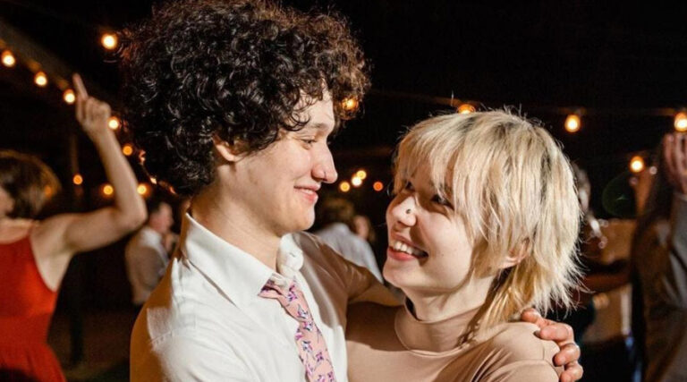 Stevie Laine Mathers: Eminems Youngest Child and Their Journey of Self