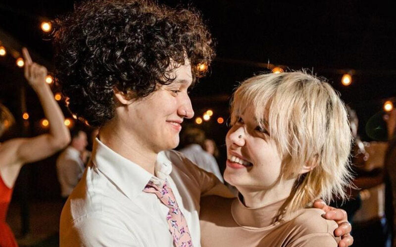 1 stevie laine mathers 2