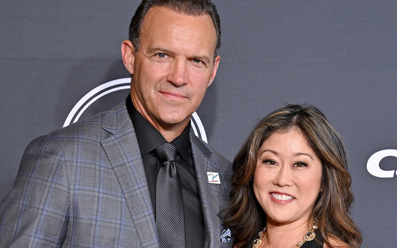 emma yoshiko hedican