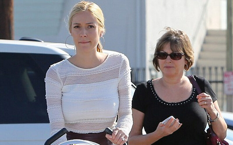 2 judith spies eifrig 1