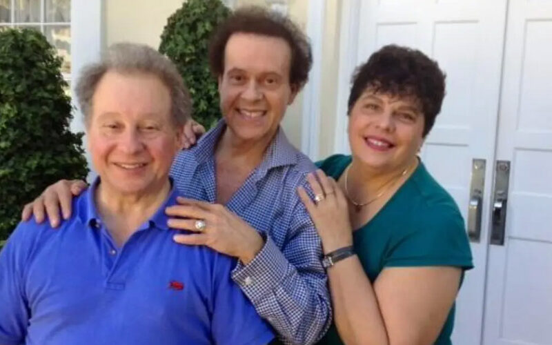 2 leonard douglas simmons 1