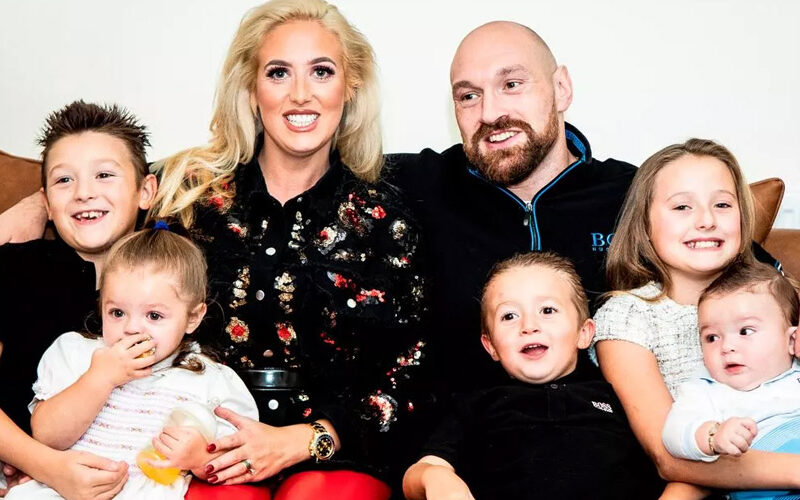 2 prince tyson fury ii 2