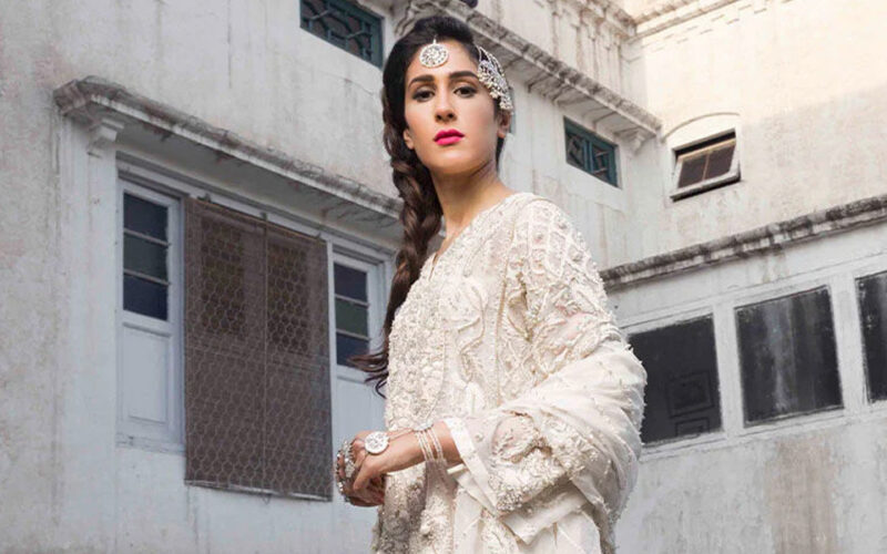 3 1 mehr un nisa munir