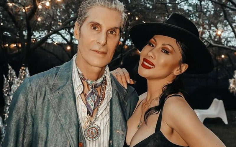 3 izzadore bravo farrell 1