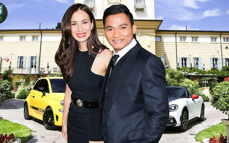 3 piyarat chotiwattananont 1