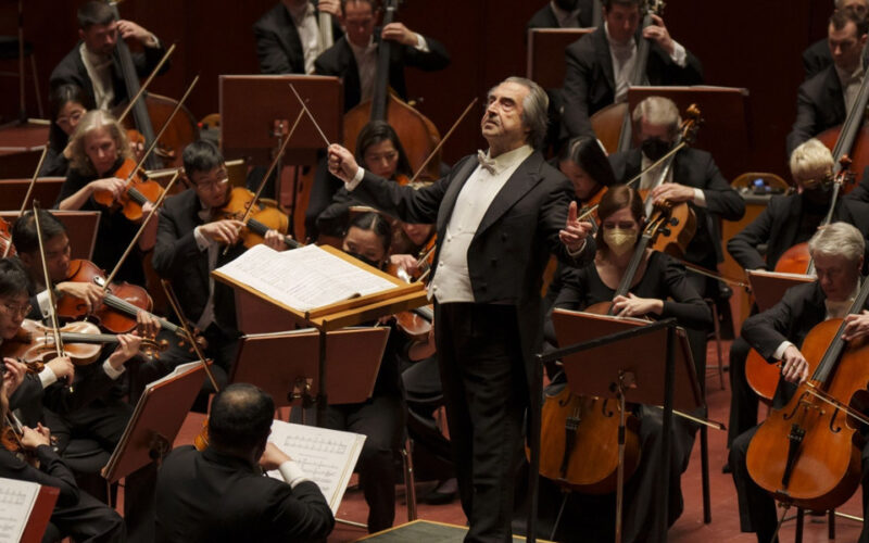 4 1 andrew newman schiff