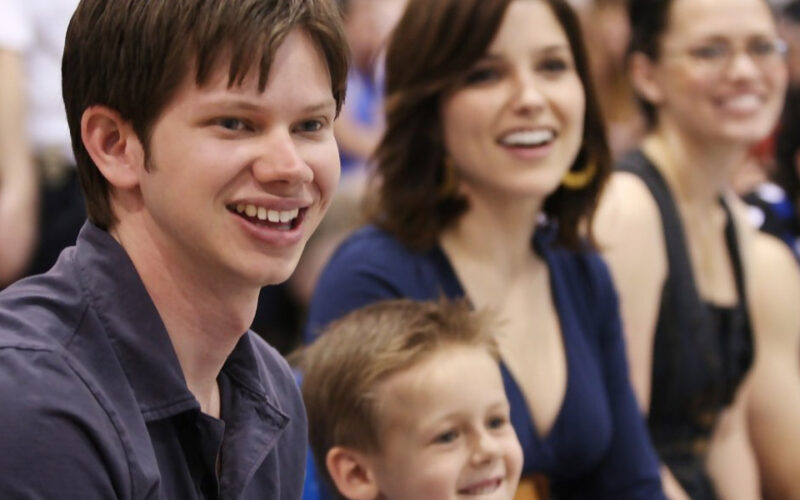 4 1 herman lee norris