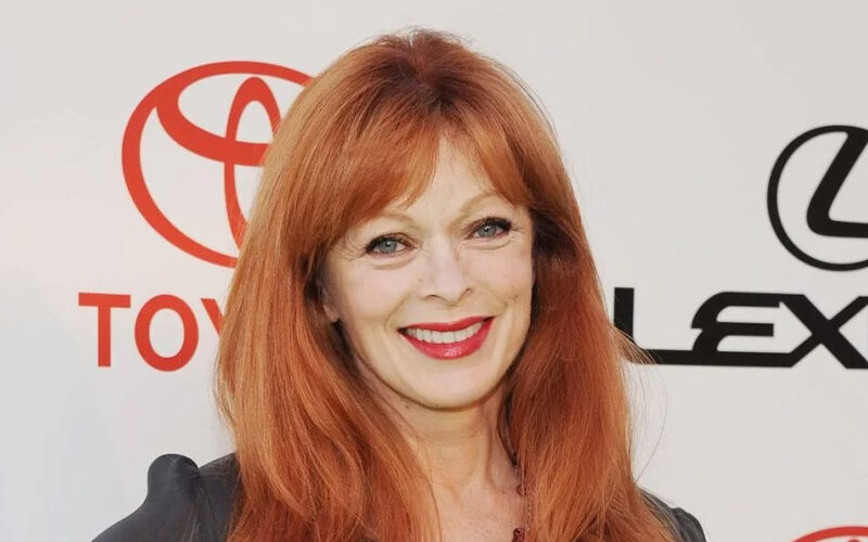 4 billy mack hamilton 2