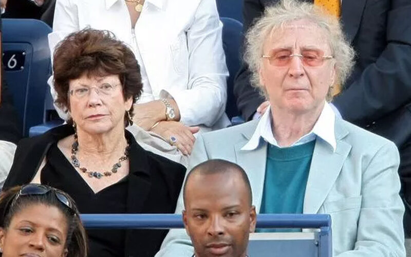 4 corinne silberman pearlman 1