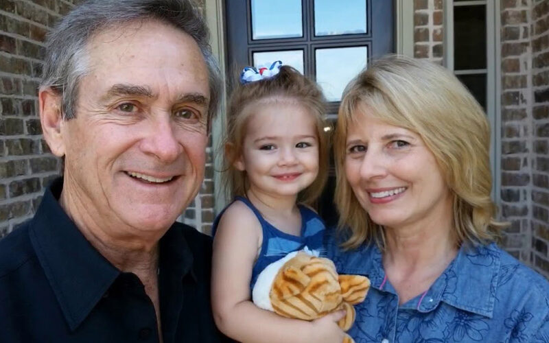 4 donna joan shaffer ackles 2