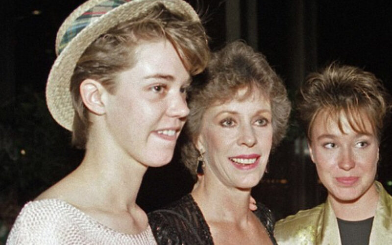 4 ina louise creighton 1