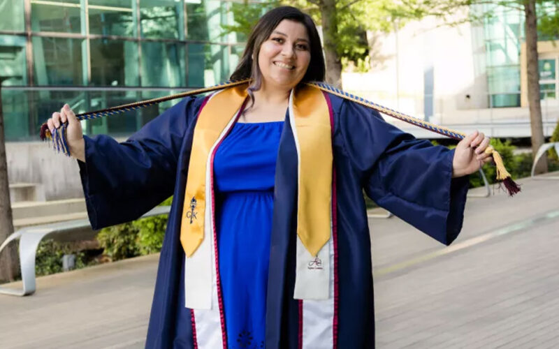 5 1 juana estrada chavez