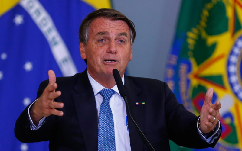 5 2 holdine kathrin goebbels