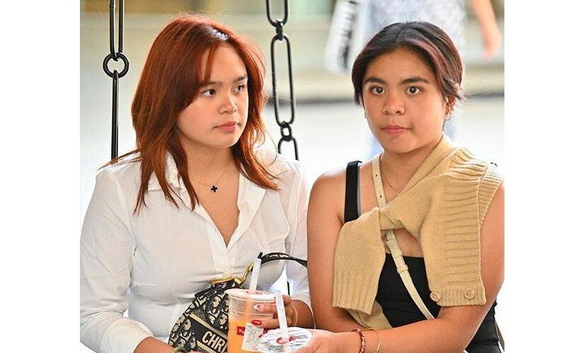 5 mary divine grace pacquiao 1