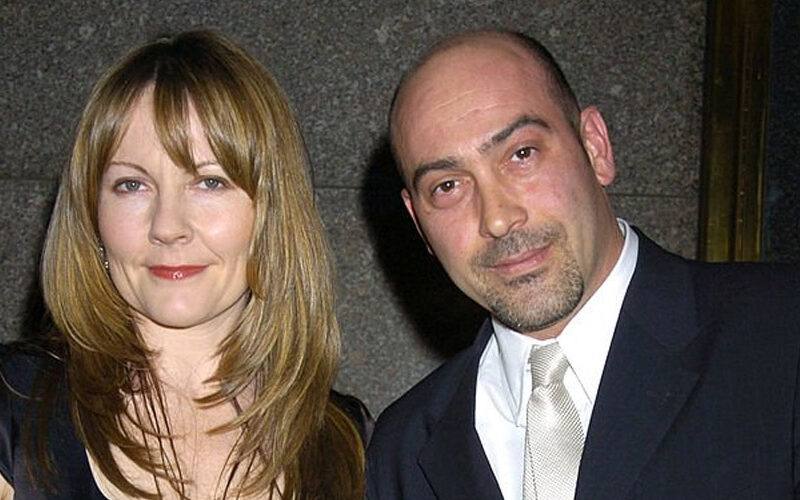 5 melinda ventimiglia 2