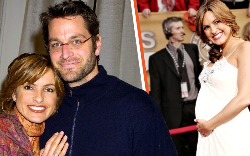 charlie ralph faulborn