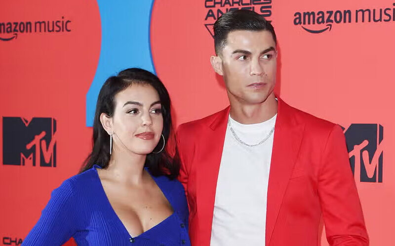 angel dos santos aveiro