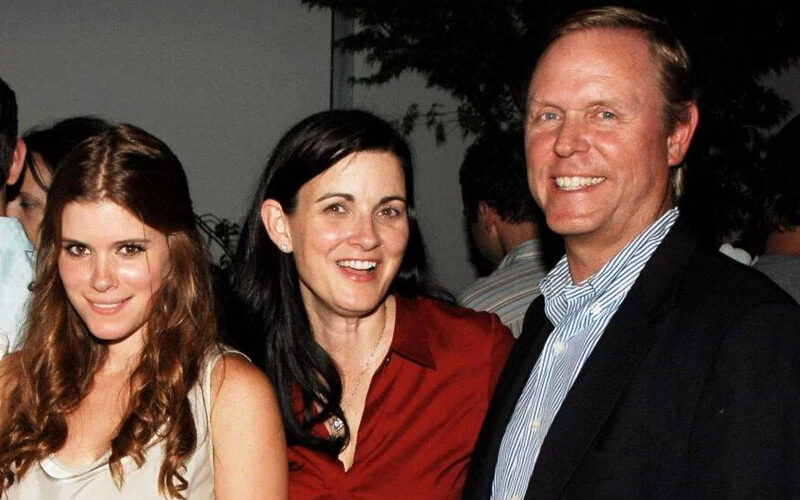 kathleen mcnulty rooney 2