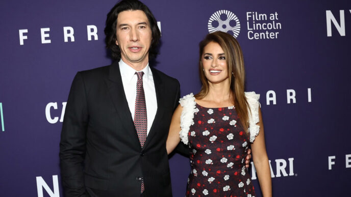 1 1 laura dominica gaurello