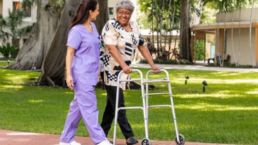 choosing assisted living facility 246