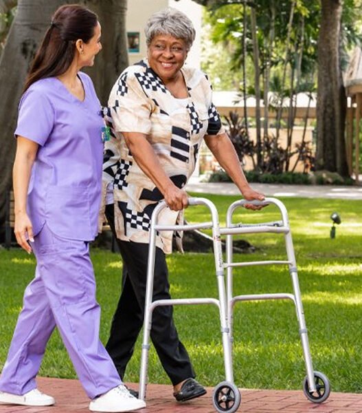 choosing assisted living facility 246