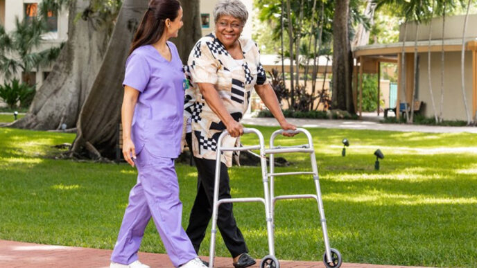 choosing assisted living facility 246