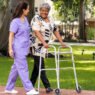 choosing assisted living facility 246