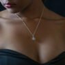 choosing perfect necklace for neckline 311