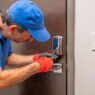 complete locksmith costs hiring