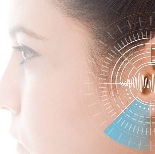 comprehensive preventing ototoxicity clinical settings