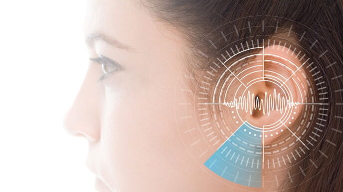 comprehensive preventing ototoxicity clinical settings