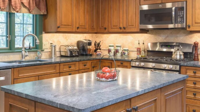 design storage complete custom cabinets home