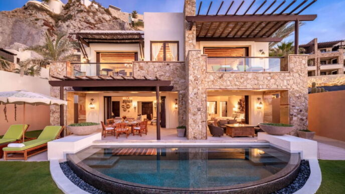 elevate vacation top alternatives hotels