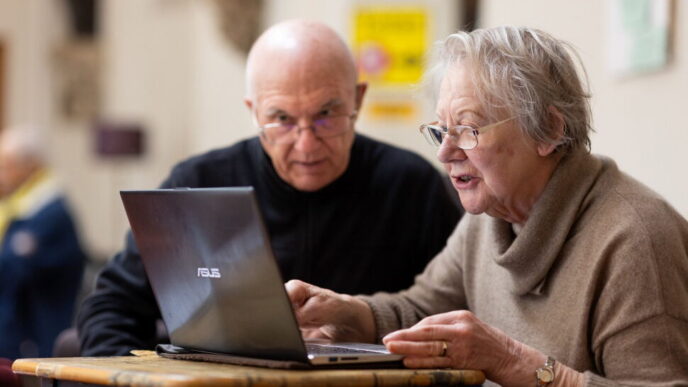 ensuring caregiver trustworthiness role phone number lookup background checks