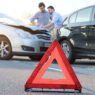 facing car accident washington get legal representation