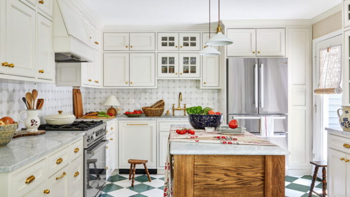 home remodeling creative ideas add comfort value