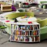 interior design shapes academic success creating spaces foster learning