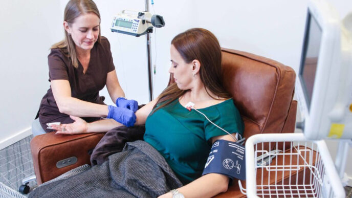 ketamine treatment for anxiety guide 327