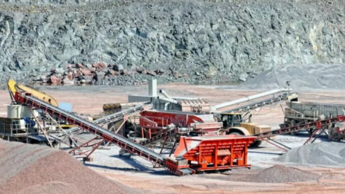 polyurea key durable efficient sustainable construction