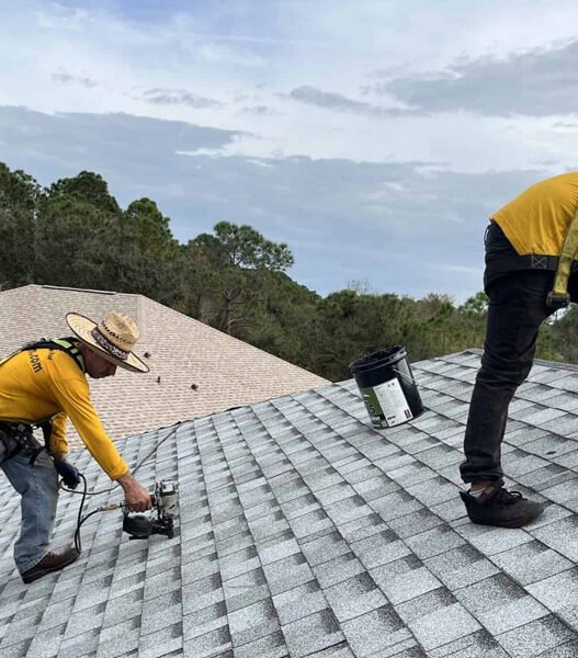 professional roof repair jacksonville 142