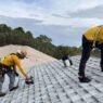 professional roof repair jacksonville 142