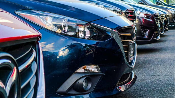 save big car rentals tools strategies