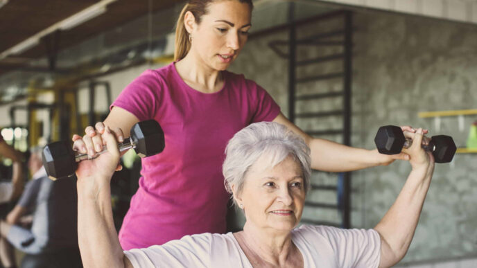 short term care facilities services 325