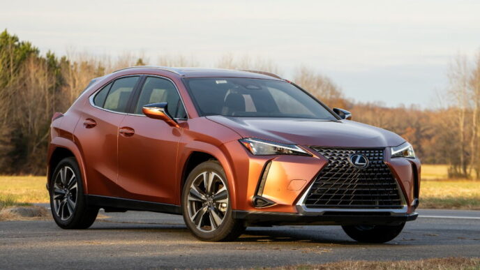 unlock major savings maximize car insurance discounts