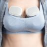 wearable breast pumps pros cons 323