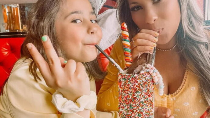 amabella sophia markert 2 7 0