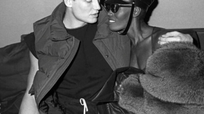 atila altaunbay 13 4 0