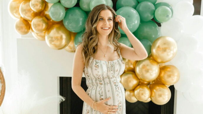 bridgette doremus 15 3 0