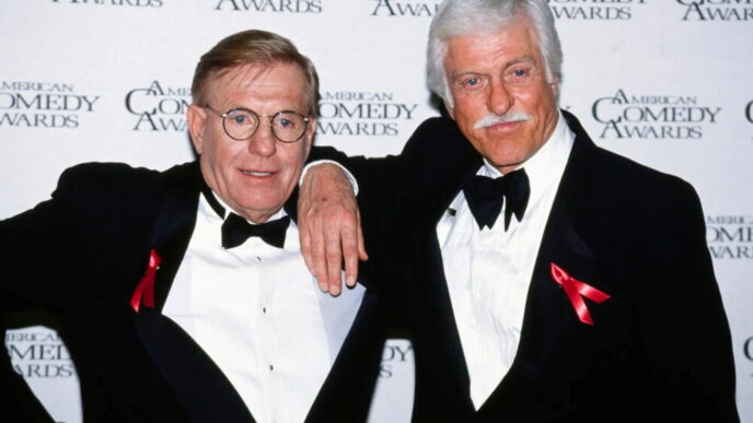 carrie beth van dyke 13 1 0